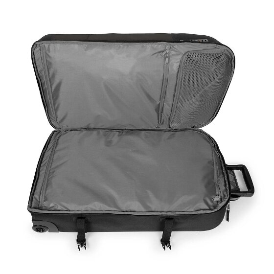 Eastpak Transit'R Pro 2 roues Sac de voyage L 82 cm