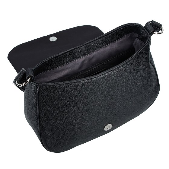 Tom Tailor Denim Neda Sac à bandoulière 28 cm