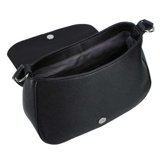 Tom Tailor Denim Neda Sac à bandoulière 28 cm