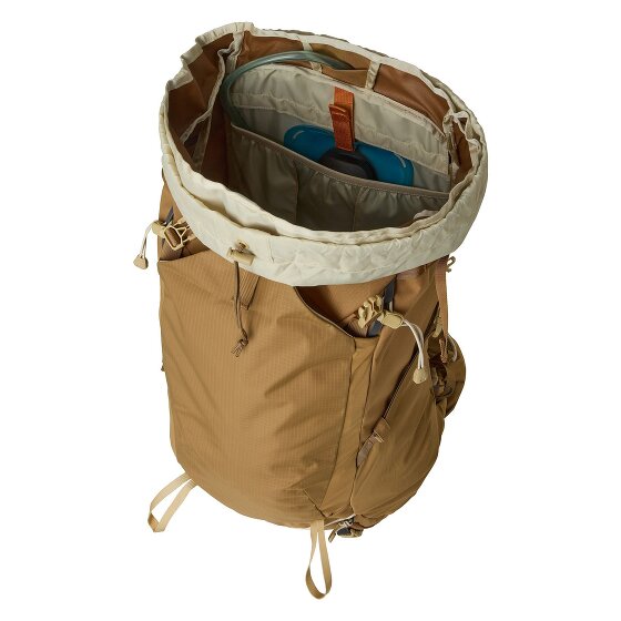 The North Face Terra 55 Sac à dos de randonnée 69 cm