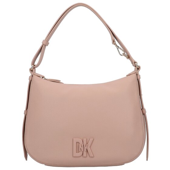 DKNY Seventh Avenue Sac à bandoulière Cuir 33 cm