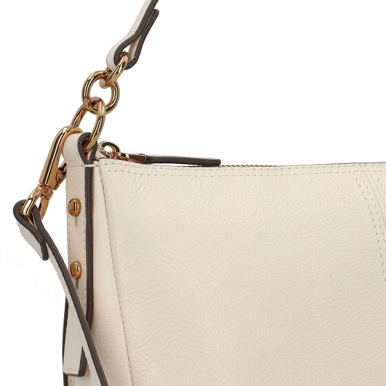 Fossil Jolie Sac à bandoulière en cuir 27 cm