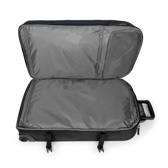 Eastpak Transit'R Pro 2 roues Sac de voyage L 82 cm