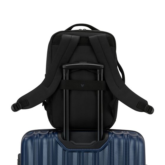 Roncato Move Sac à dos professionnel 40 cm