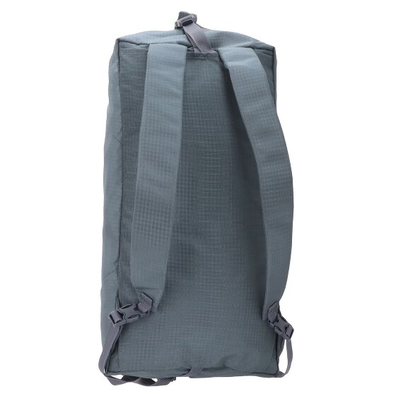 Salewa Ropebag 2 sac à corde 39 cm