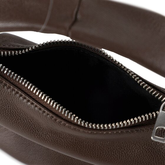 Liebeskind Farrah Sac à main Cuir 19 cm