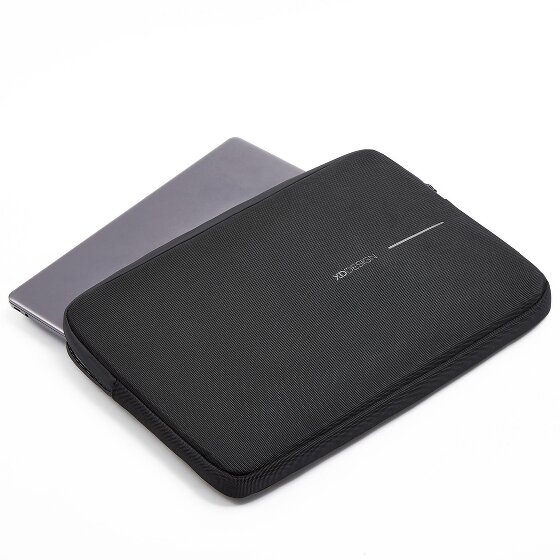 XD Design Pochette pour ordinateur portable 34.5 cm