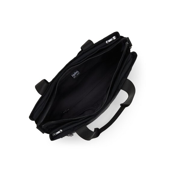 Kipling Basic Elevated Elysia Sac à bandoulière 44 cm
