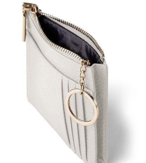 Lazarotti Bologna Leather Étui à clés Cuir 11.5 cm