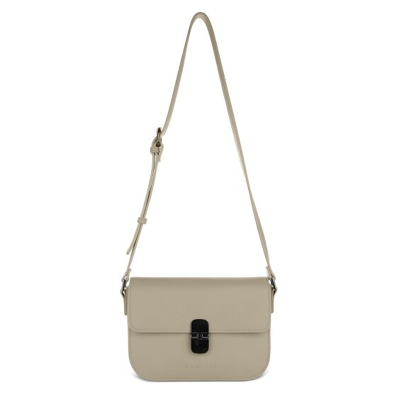 bugatti Nela Sac à bandoulière 22 cm