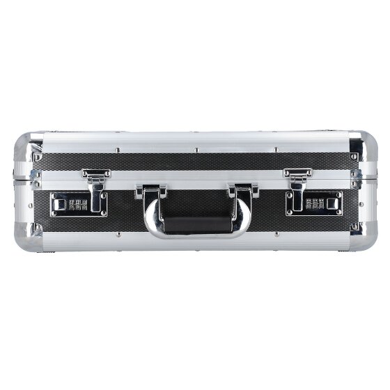 Alumaxx Attaché-case 45 cm Compartiment pour ordinateur portable