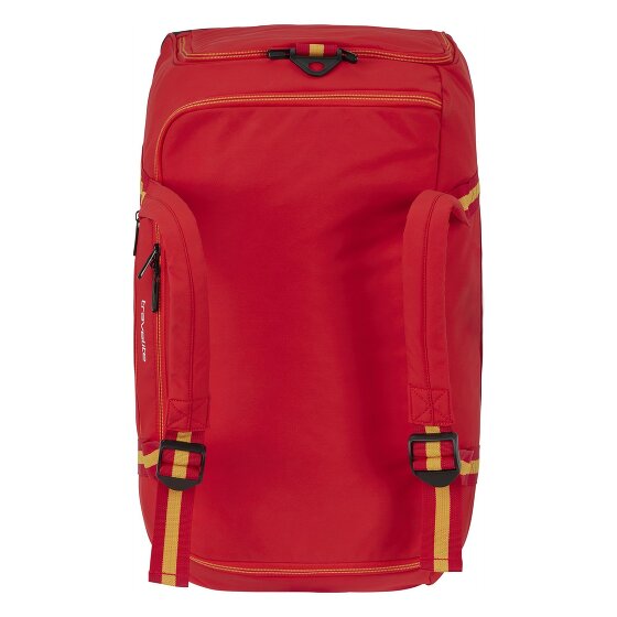 Travelite travelite x NFL Sac de gym 41 cm