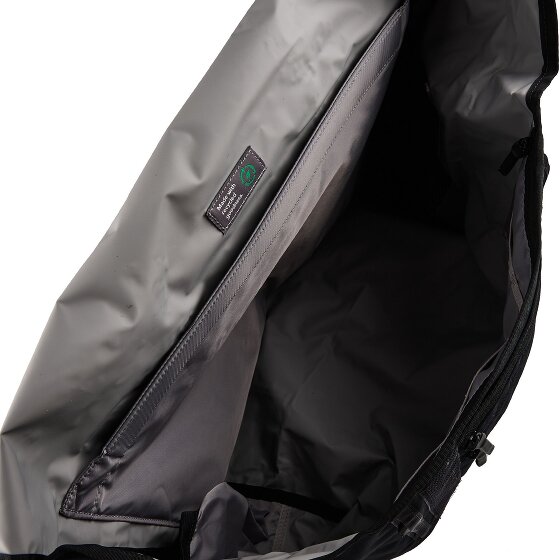 Timbuk2 Flight Classic Besace 40 cm Compartiment ordinateur