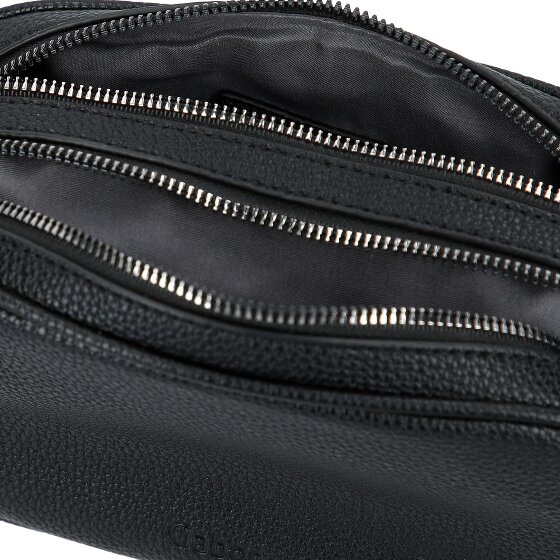 Gabor Beatriz Sac à bandoulière 21 cm