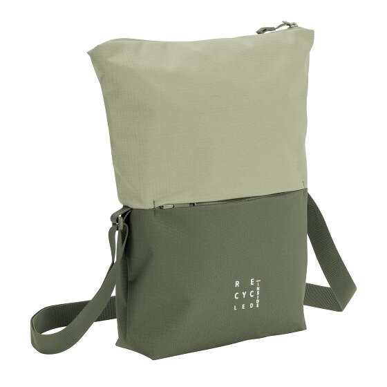 Vaude Heka II Sac à bandoulière 26 cm