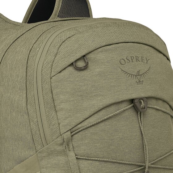 Osprey Quasar Daypack 38 cm Compartiment ordinateur