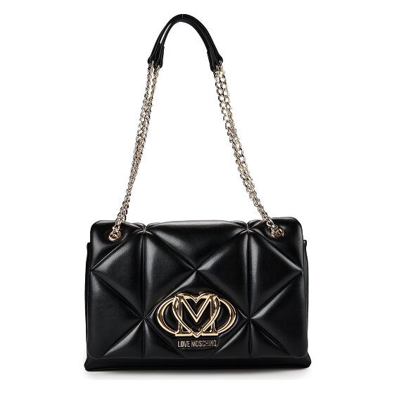Love Moschino Sac à bandoulière 28 cm