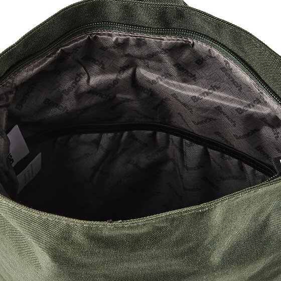 Bench Daypack 35 cm Compartiment pour ordinateur portable