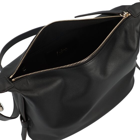 Furla Nuvola Sac à bandoulière Cuir 28 cm