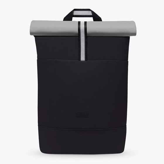 Ucon Acrobatics Lotus Hajo Medium Daypack 45 cm Compartiment pour ordinateur portable