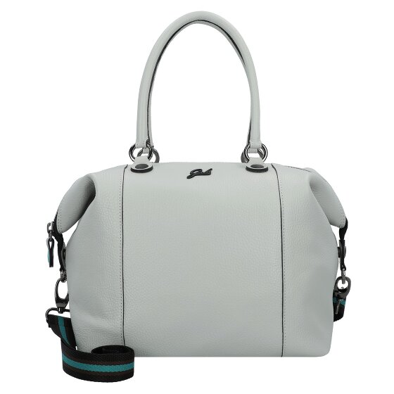 Gabs G3 Plus 5 in 1 Sac à bandoulière en cuir 43 cm