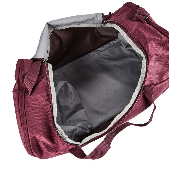 Deuter Sac de sport Hopper 48 cm