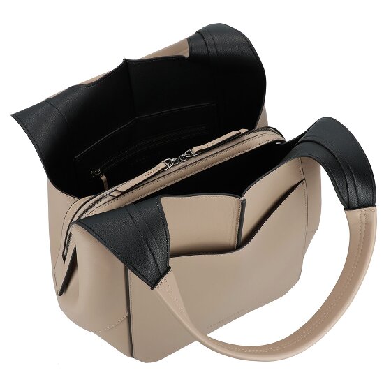 Liebeskind Lilly Sac à bandoulière Cuir 32 cm