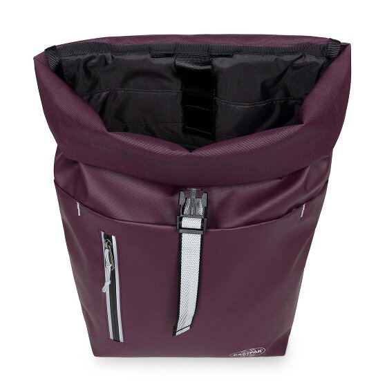Eastpak Up Roll Daypack 44.5 cm Compartiment ordinateur