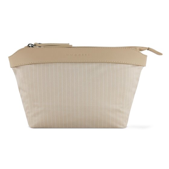 bugatti Luna Sac à bandoulière 30 cm