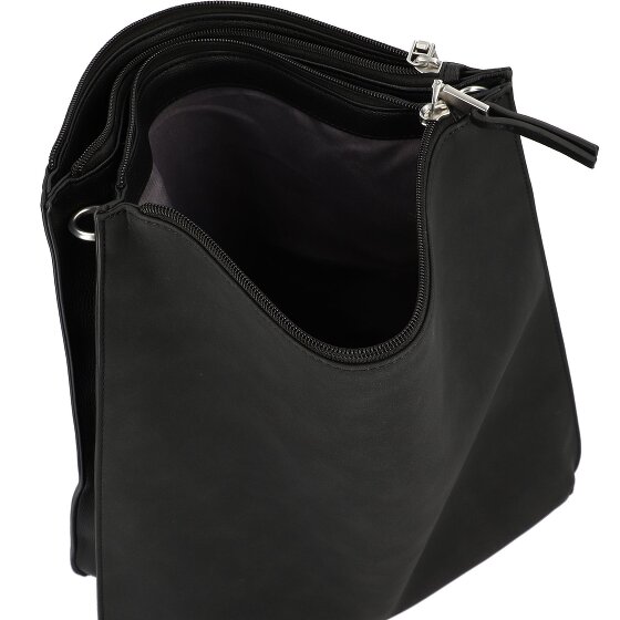 Gabor Kimberly Sac à bandoulière 34 cm