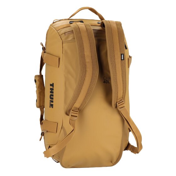 Thule Chasm Sac de voyage Weekender 58 cm
