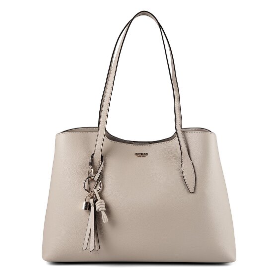 Guess Melody Sac à bandoulière 43 cm