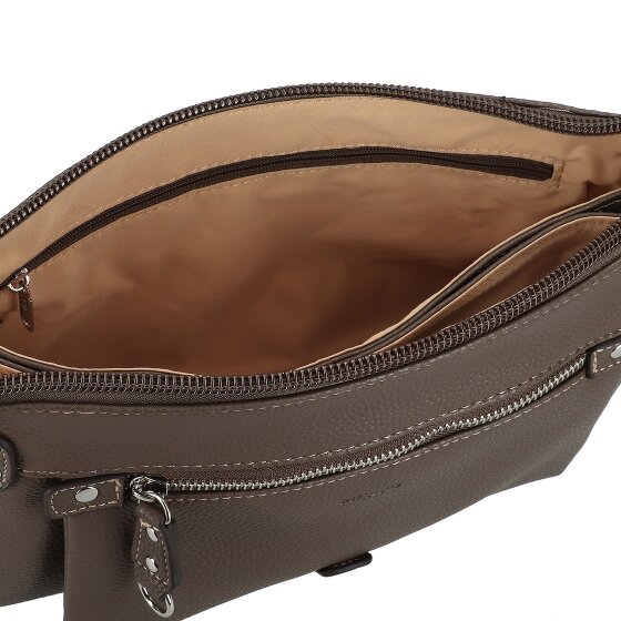 Picard Loire Sac à bandoulière 28 cm