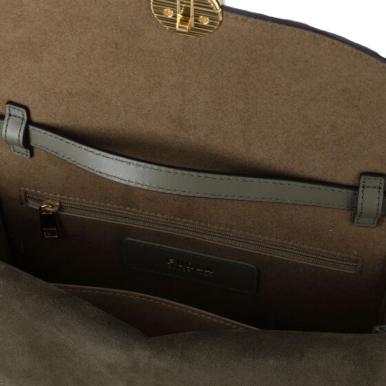 Furla Sfera Sac à bandoulière Cuir 21 cm