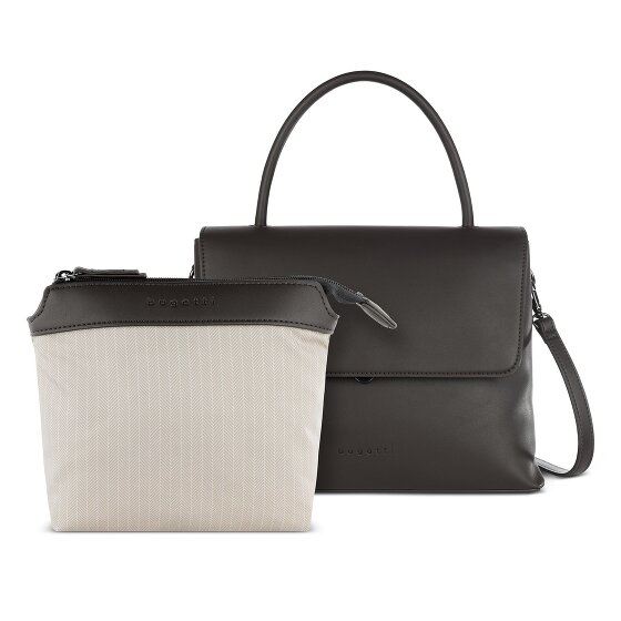 bugatti Ilva Sac à main 24.5 cm