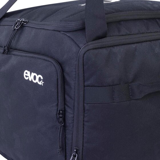 Evoc Gear Bag 35 Sac de sport 32 cm
