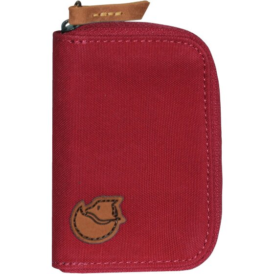 Fjällräven Accessoires Porte-monnaie 10 cm