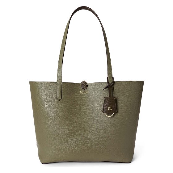 Lauren Ralph Lauren Sac à dos réversible Merrimack 32 cm