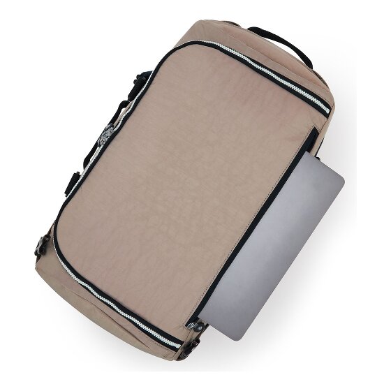 Kipling Basic Jonis Sac de voyage Weekender S 50 cm