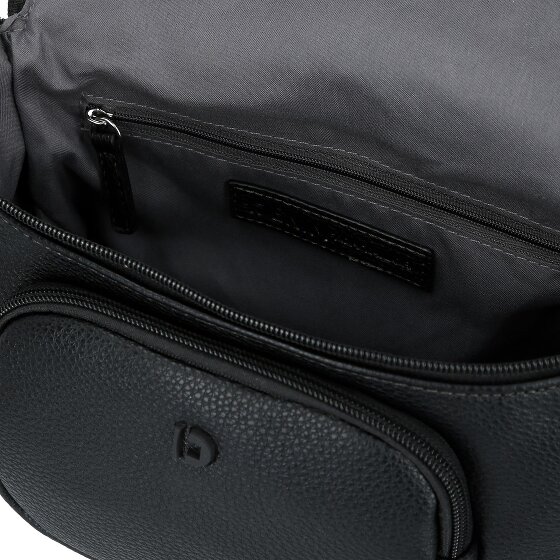 Tom Tailor Denim Fara Sac à bandoulière 27 cm