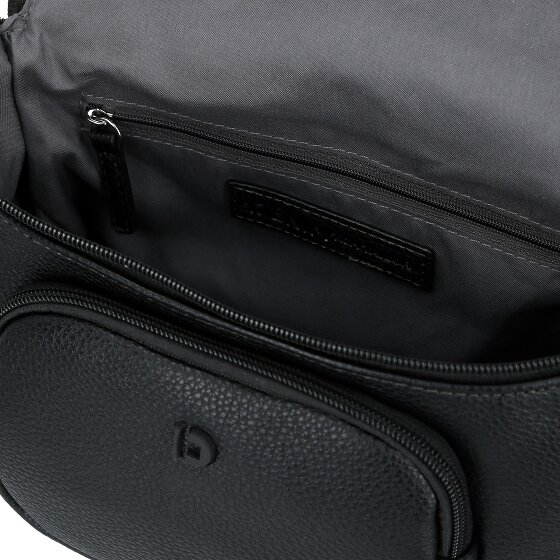 Tom Tailor Denim Fara Sac à bandoulière 27 cm