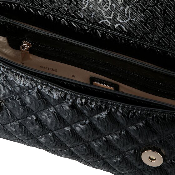 Guess Idra Sac à main 23 cm