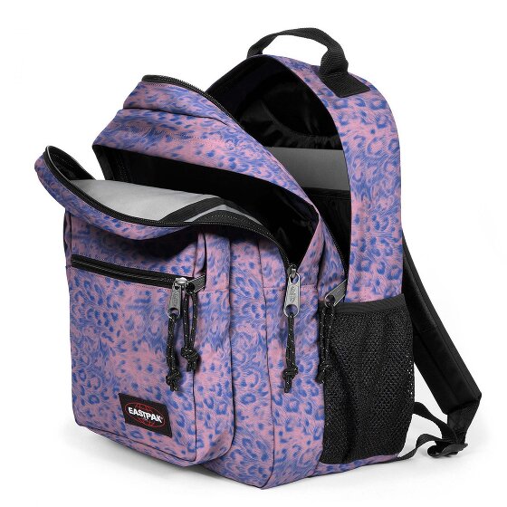 Eastpak Morius Daypack 43 cm Compartiment ordinateur