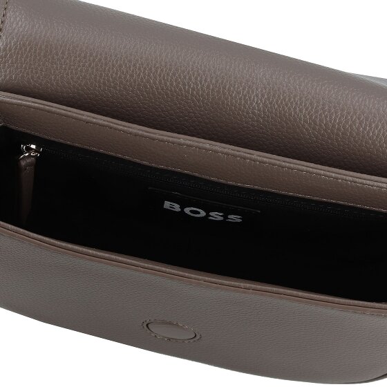 Boss Anett Sac à bandoulière 21 cm