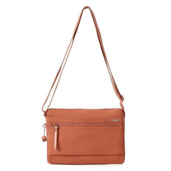 Hedgren Inner City Eye M Sac à bandoulière RFID 29 cm