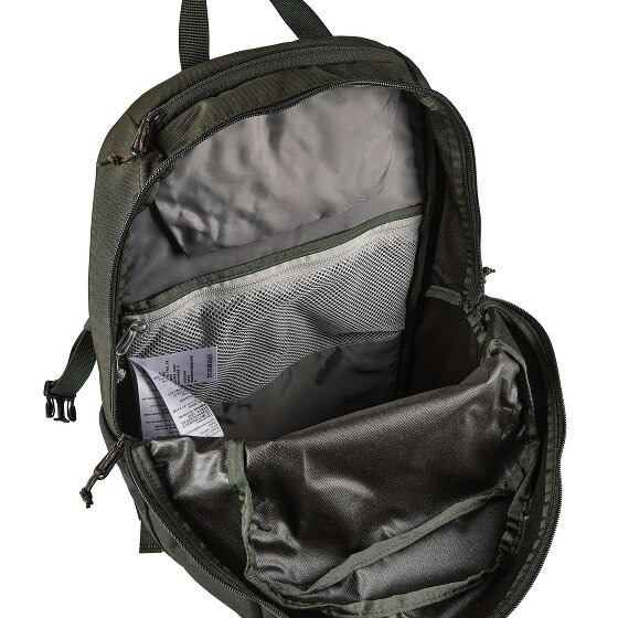 Fjällräven Skule 24 Daypack 47 cm Compartiment pour ordinateur portable