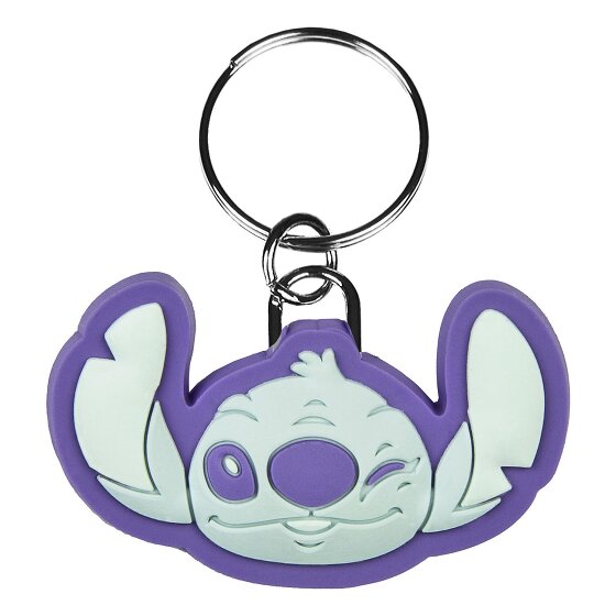 Scooli EasyStart Set de cartables 5 pièces