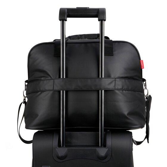 Gabol Canada Sac à bandoulière 40 cm