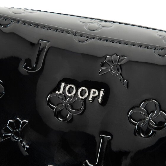Joop! Decoro Lucente Sac à bandoulière 21 cm