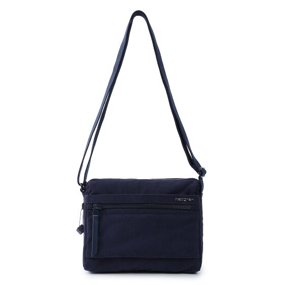 Hedgren Inner City Eye Sac à bandoulière RFID 22 cm